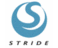 Stride