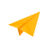blogtecrubem's profile image