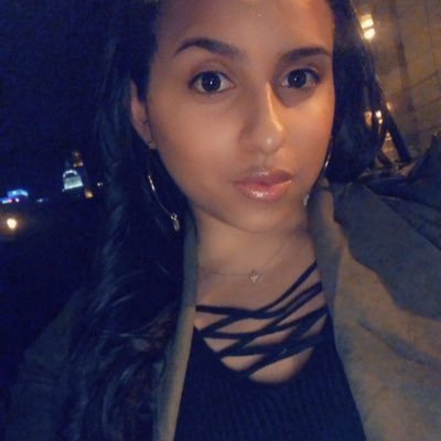 ilyArionna_Leah's profile picture. 🩵