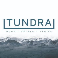 TundraTechnical (@tundratechnical) 's Twitter Profile Photo TundraTechnical (@tundratechnical) 's Twitter Profile Photo
