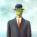 Jay Resio (@jayresio) Twitter profile photo Jay Resio (@jayresio) Twitter profile photo