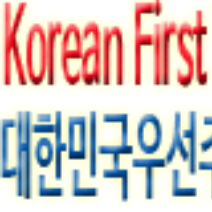 BackmanSteve's profile picture. YouTube's community guidelines restrict Freedom of Speech