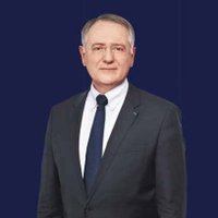 Jean-François Furet-Coste(@JF_FuretCoste) 's Twitter Profile Photo