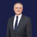 Jean-François Furet-Coste (@jf_furetcoste) Twitter profile photo Jean-François Furet-Coste (@jf_furetcoste) Twitter profile photo