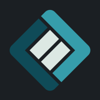 Fundopolis (@hellofundopolis) 's Twitter Profile