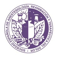 Revista Española de Anestesiología y Reanimación (@_redar_) 's Twitter Profile Photo Revista Española de Anestesiología y Reanimación (@_redar_) 's Twitter Profile Photo