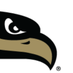 Sunlake Track & XC (@reeves_coach) Twitter profile photo Sunlake Track & XC (@reeves_coach) Twitter profile photo