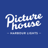 Harbour Lights Picturehouse(@HarbourLightsPH) 's Twitter Profile Photo