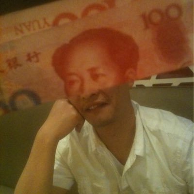 金色大殿 Oggbaivl45nkfvn Twitter 金色大殿 Oggbaivl45nkfvn Twitter