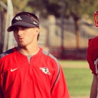 Cannon Sanchez (@cannonsanchez) 's Twitter Profile