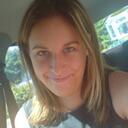 Natalie Patrick - @NatAngelus - Twitter