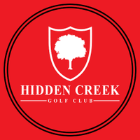 Hidden Creek GC (@hiddencreekgc) 's Twitter Profile