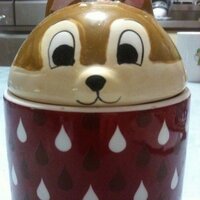 m t (@nats2013) 's Twitter Profile