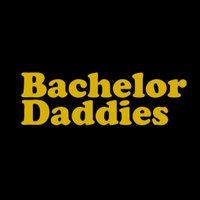 BachelorDaddies(@BachelorDaddies) 's Twitter Profile Photo