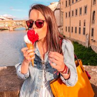 Anna K Smith (@anna_smitty) 's Twitter Profile Photo Anna K Smith (@anna_smitty) 's Twitter Profile Photo