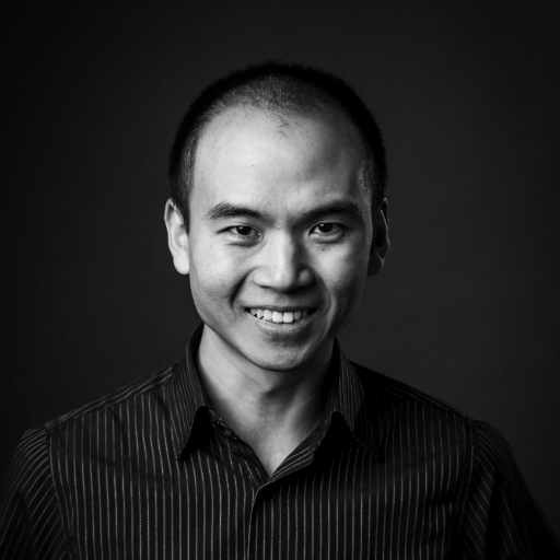 xuf12's profile picture. 