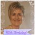Isabel Coetzee (@coetzee_isabel) Twitter profile photo Isabel Coetzee (@coetzee_isabel) Twitter profile photo