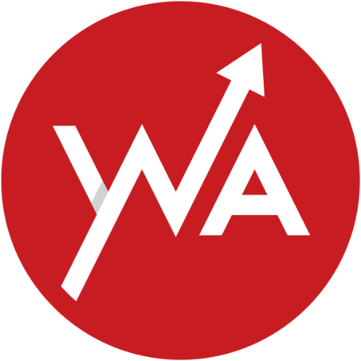 wia_community Profile Picture