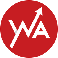 Women in Analytics (WIA)(@wia_community) 's Twitter Profile Photo