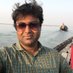 Vishwa Ranjan (@vijayavishwa) Twitter profile photo Vishwa Ranjan (@vijayavishwa) Twitter profile photo