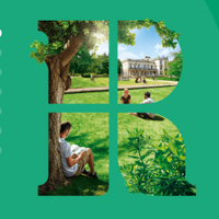 Roehampton History and Politics (@uorhispol) 's Twitter Profile