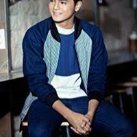 Miguel Lang (@miguellang9) 's Twitter Profile