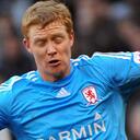 Barry Robson - @BarryRobson17 - Twitter