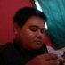 yamadipati seno (@yamadipatiseno) Twitter profile photo yamadipati seno (@yamadipatiseno) Twitter profile photo