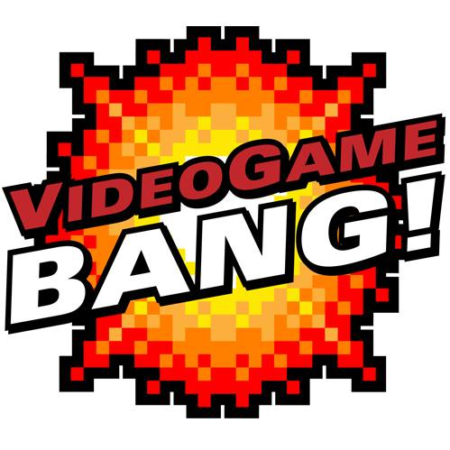 Gaming and geek podcast based in Sacramento, CA @NRG_Cory @LexieJPR @kylethewynner @jada_rina @skipntosh @therealdavidwebb https://t.co/Zu5e5ld9Du