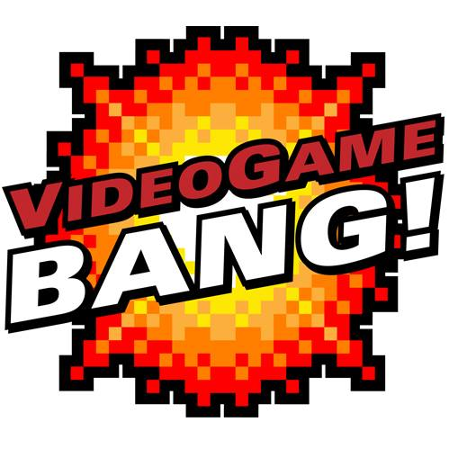 VideoGameBANG Profile Picture