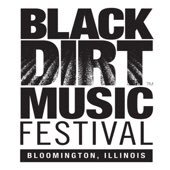 Black Dirt Music Festival
