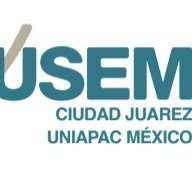 Transformar el mundo del trabajo a la luz del pensamiento social cristiano, mediante la unión, formación y acompañamiento de los dirigentes de empresa y líderes