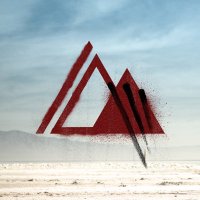 influence music (@influencesdg) 's Twitter Profile