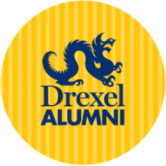 The official Twitter account for Drexel Alumni. Keeping Dragons connected in 280 characters or less. #ForeverDragons