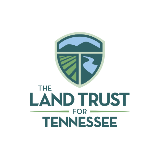 Conserving land across Tennessee. 🌳 Join us!