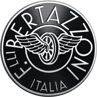 Bertazzoni(@Bertazzoni_ita) 's Twitter Profile Photo