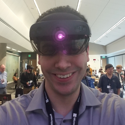 terriblefan_36's profile picture. 