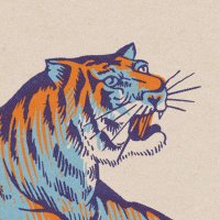 BUNDOBUST Leeds(@Bundobust) 's Twitter Profile Photo