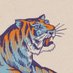 BUNDOBUST Leeds (@bundobust) Twitter profile photo BUNDOBUST Leeds (@bundobust) Twitter profile photo