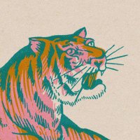 BUNDOBUST Manchester Piccadilly (@bundobustmcr) 's Twitter Profile