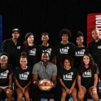 KC Prodigy Basketball Club (@prodigy_kc) 's Twitter Profile