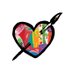 Art with a Heart (@artwithaheart_) Twitter profile photo