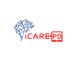 iCARE-PD (@icarepd) Twitter profile photo iCARE-PD (@icarepd) Twitter profile photo