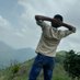 NagaRaj (@n4g4r4j) Twitter profile photo NagaRaj (@n4g4r4j) Twitter profile photo