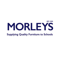 Morleys (Bicester) Ltd (School Furniture)(@Morleys1929) 's Twitter Profileg