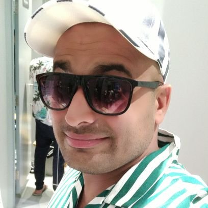 sukhdevsingh009's profile picture. Research scholar of m.phil (history).. 
at kurukshetra University kurukshetra  # राष्ट्रहित सर्वोपरि।।🙏