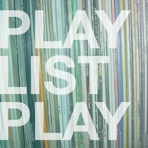 plpblog's profile picture. A daily-updated playlist for your auditory needs. Listen and enjoy.