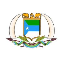 Wasaaradda Dhalinyarada Iyo Ciyaaraha JSS (@wasaaradda) 's Twitter Profile