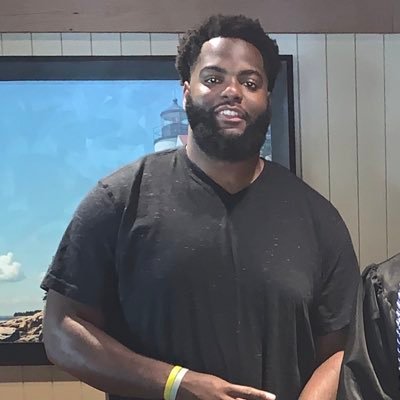 Isaac Ellis (@IsaacEllis74) | Twitter