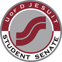 U of D Jesuit Student Senate (@udj_senate) 's Twitter Profile
